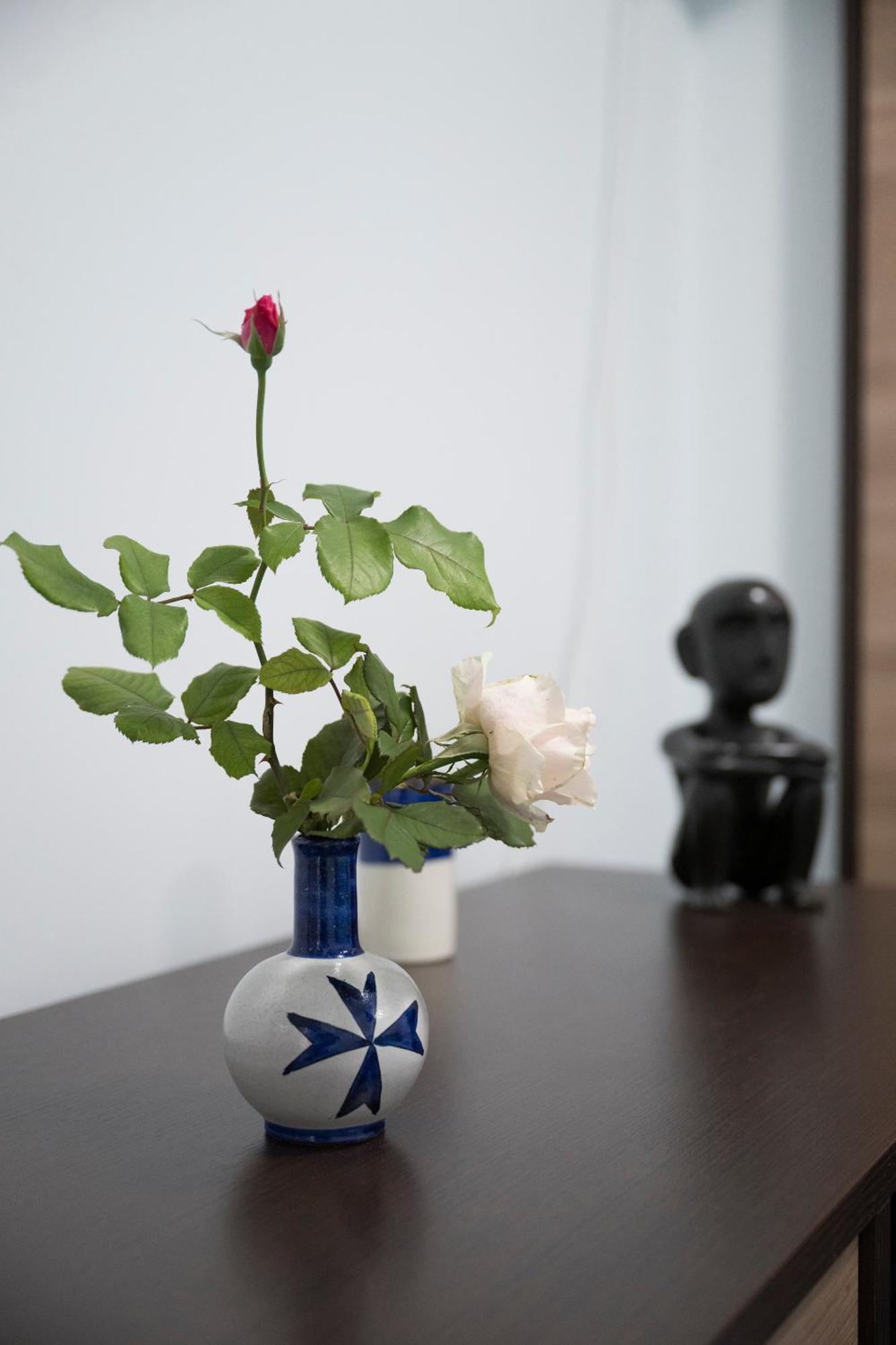 סקאלה Dint'A Torre Bed And Breakfast מראה חיצוני תמונה